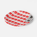 Buscar sushi platos Japonés