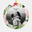 Buscar rosas rojos adornos Flores acuáticas