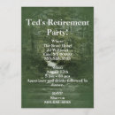 Buscar escaleras invitaciones Bosque