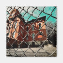 Buscar baloncesto imanes Fotografía