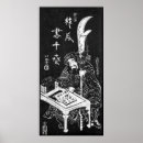 Buscar siglo xviii arte Japonés