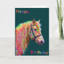 Buscar pony tarjetas 8 º tarjeta
