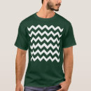 Buscar zig zag camisetas Vacaciones