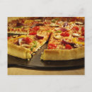 Buscar pizza postales Rebanada