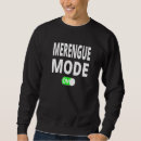 Buscar baile sudaderas Elegante