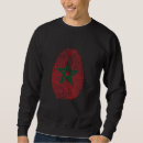 Buscar marruecos sudaderas Marcar