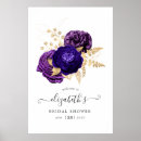 Buscar real bodas arte Para todos
