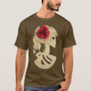 Buscar camafeo camisetas Para todos