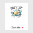 Buscar relajante pegatinas Escalofriante