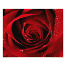 Buscar tridimensional posters Digital