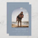 Buscar arca invitaciones Elegante