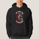 Buscar indio americano sudaderas Ciclistas