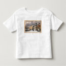 Buscar willem camisetas Siglo