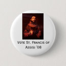 Buscar humor de santa pins Política