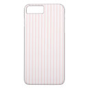 Buscar bebés iphone fundas Rayas