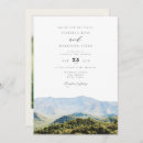 Buscar del del viaje boda invitaciones Para ellos