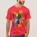 Buscar american sign language camisetas Cool