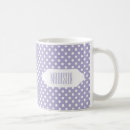 Buscar polca tazas Blanco
