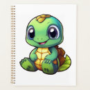 Buscar tortuga agendas Animal