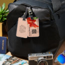 Buscar tiger etiquetas para maletas Para todos