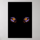 Buscar ojos del tigre posters Vida salvaje