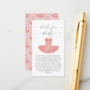 Buscar pequeña bailarina invitaciones Para todos