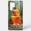 Buscar santuario fundas Budismo