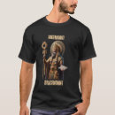 Buscar anunnaki camisetas Antiguo