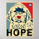 Buscar esperanza obama posters Liberal