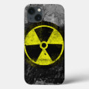 Buscar zombie fundas Amarillo