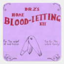 Buscar apothecary etiquetas Gótico