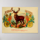 Buscar cigarros posters Para todos
