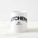 Buscar el ate tazas Escéptico