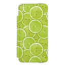Buscar fruta fresca iphone fundas Brillante