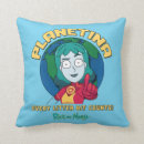 Buscar cojines pufs Planetina