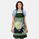Buscar water delantales Floral