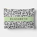 Buscar safari bolsas cosmetica Animales salvajes