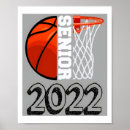 Buscar baloncesto posters Gris