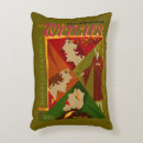 Buscar portada de revista cojines Harry potter