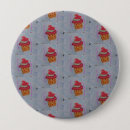 Buscar cupcake chapas Pastelitos