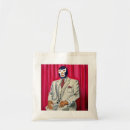 Buscar luchadores bolsos Para todos