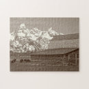 Buscar búfalo blanco puzzles Para todos