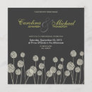 Buscar pom invitaciones Moderno