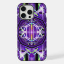 Buscar samsung galaxy s21 fundas Para él