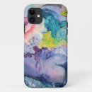 Buscar surrealismo iphone fundas Paisaje