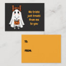 Buscar tarjetas halloween Para niños