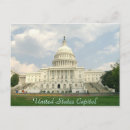 Buscar unidas postales Washington