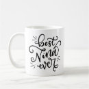 Buscar nina tazas Madrina