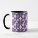 Buscar arabesque tazas Fondo