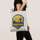 Buscar orgullo bolsos Vintage